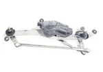 Windshield Wiper Motor Oem 2011 2012 2013 2014 2015 2016 Honda Cr-z. Fixed Price $55.99.