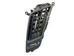 Right Center Dash Ac Air Vent 97420-3S000 Fits 2011-2015 Hyundai Sonata 85885. Fixed Price $27.59.