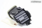 2017-2020 Honda Cr-v Dashboard Left Side Outer Air Vent Grille Oem. Fixed Price $6.00.