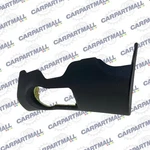 2013-2015 Chevrolet Malibu Dimmer Lid Switch Instrument Panel Cover Bezel Oem. Fixed Price $79.97.