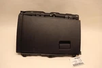 2019-2024 Toyota Corolla Dashboard Passenger Glove Box Storage Compartment Oem. Fixed Price $104.30.