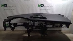 2020 2025 Mazda CX-30 Dashboard Instrumental Panel Oem DGH955225. Fixed Price $250.00.