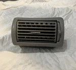 1994-2004 Ford Mustang Interior Dash Vent Right Gray F4ZH-19C7696681 Used. Fixed Price $19.00.