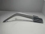 2018 Toyota Camry Dashboard Passenger Side Bezel Molding Air Vent Oem. Fixed Price $93.49.
