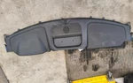 2021-2023 Ford F150 Instrument Panel Left & Right Side Pad Dash Cover Used. Fixed Price $394.99.