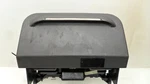 2003-2011 Lincoln Town Car Instrument Panel Ashtray Used 3W1Z5404810AAA Oem. Fixed Price $179.99.