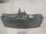 Dash Panel 42743375 Fits 20-23 Encore Gx W/o Head-up Display 3102577. Fixed Price $429.00.