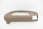 2002 Bmw Z3 Roadster Right Front Dashboard Trim Section Lid Beige Oem KW52. Fixed Price $81.00.