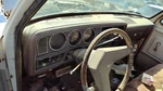 1984-1986 Dodge D350 Dash Top Pad Oem Upper 0L663BC7. Fixed Price $712.43.