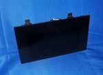 2019-2025 Audi A6 S6 Dashboard Display Screen Monitor Unit Oem *for Parts*. Fixed Price $129.95.