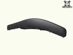 OEM17-20 Toyota Sienna Dashboard Left Driver Side Cluster Upper Trim. Fixed Price $204.24.