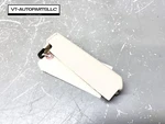 2016-2019 Jaguar Xf Dashboard Left Side Leather Molding Trim Cover Oem. Fixed Price $20.93.