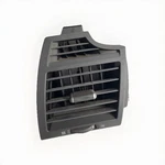 2007-2011 Toyota Camry Front Right Rh Dash Mounted Air Vent Grille Oe 5567006101. Fixed Price $35.00.