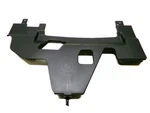 23-24 Fisker Ocean One Front Left Under Dashboad Hush Panel Cover Trim Oem. Fixed Price $54.99.