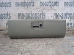 1992-2002 Cadillac Deville Seville Eldorado Glove Box Compartment Assembly Oem. Fixed Price $58.43.