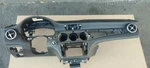 2015-2019 Mercedes GLA250 Dashboard Instrument Panel Oem Black. Fixed Price $100.00.