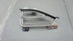 2012 2020 Tesla Model Central Right Side Dashboard Air Vent Cover Trim Oem. Fixed Price $41.25.