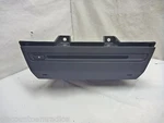 14 15 Mazda Single Disc Cd Player BHP3669G0 FH087. Fixed Price $13.75.