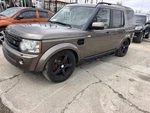 Wiper Transmission Front Fits 06-13 Range Rover Sport 564897. Fixed Price $99.90.