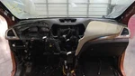 2013-2018 Hyundai Santa Fe Sport Dashboard Panel Pad Black/gray Oem. Fixed Price $569.99.