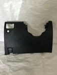 2012 Jeep Grand Cherokee Kick Panel Knee Bolster Oem 01471003BL. Fixed Price $64.55.