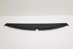2021 -2026 Ford Bronco Sport Dash Bezel Grille Top Trim Cover Oem M1PB63046B62AH. Fixed Price $144.03.