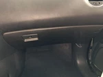 2019 Nissan Pathfinder Glove Box Door 4DR Gry Used Oem 260.DA1219. Fixed Price $94.95.
