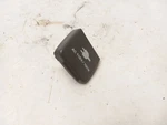 Ac 115V 100W Power Outlet Fits Honda Odyssey 2005 2010 Oem 38520-SHJ-A61ZB. Fixed Price $28.80.