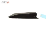 2023 - 2025 Kia Niro Dashboard Right Side Bezel Cover Trim Panel Oem. Fixed Price $25.99.