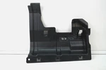 2015-2019 Subaru Legacy Instrument Panel Dash Left Trim Under Cover 66066AL00A. Fixed Price $21.00.