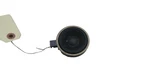 2020-2025 Mercedes GLB250 Oem Left Front Dash Audio Speaker A2478201300. Fixed Price $30.00.