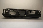 2000 2001 2002 Porsche Boxster Dash Panel Sport Opt M012. Fixed Price $904.88.