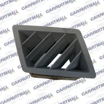 04-06 Bmw X3 Front Right Passenger Upper Defroster Air Vent Grille 3412080 Oem. Fixed Price $22.92.