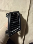 Oem 2014 Kia Sorento Right Side Passenger Center Dash Air Vent Heater Ac. Fixed Price $19.99.