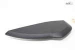 2019-2023 Volvo XC40 Front Left Driver Side Dash Panel End Cover Trim Cap Oem. Fixed Price $31.19.