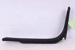 2023-2026 Acura Integra Sedan Dash Right Bezel Trim Molding 77240-3S5-A011-M1. Fixed Price $50.00.