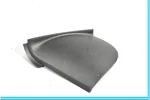 05-12 Porsche Boxster Cayman 911 987 Left Dashboard End Cap Trim Panel Oem. Fixed Price $80.00.