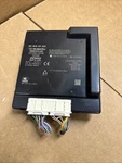 2022 2023 2024 2025 Subaru Wrx Oem Keyless Entry Control Module B190. Fixed Price $79.99.
