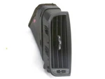 1GQ11TRMAA Nozzle Vent Dash Left Side Driving Dodge Journey 2.0. Fixed Price $45.93.