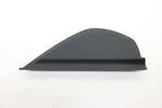 2018 - 2023 Hyundai Kona Dash Right Side End Cap Trim Cover Panel Oem Ypk. Fixed Price $33.62.