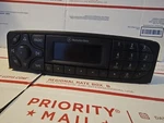 2003 Mercedes Benz C230 Am/fm Radio Player Audio 203 820 24 86 Oem. Fixed Price $119.99.