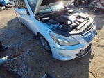 Genesis 2012 Glove Box 2718120. Fixed Price $69.99.