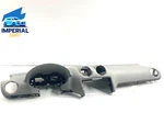 Mercedes X164 Gl 450 Instrument Panel Oem 2008 - 2012. Fixed Price $299.90.