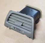 2008 2009 Honda Accord Driver Left Lh Dash Vent 77620-TA0-A010-21 Brown. Fixed Price $19.95.