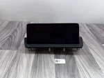 21-23 Mazda CX-9 Dashboard Instrument Panel Center Display Screen Monitor Oem. Fixed Price $150.00.