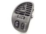 1999-2004 Olds Alero Oem Fog Light Lamp Dimmer Switch A/c Heat Dash Vents Gray. Fixed Price $26.95.