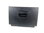 2004 2008 Ford F150 Right Dash Trim Panel Cover Glove Box Black Oem. Fixed Price $54.51.