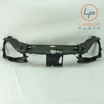 W222 14-20 Mercedes Class Upper Radiator Core Support Headlight Bracket Z6906. Fixed Price $699.99.