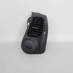 2000-2005 Porsche 911 Boxster Right Dash Air Vent Black 99655222805 Oem. Fixed Price $49.17.