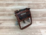 Toyota Highlander Oem Front Ac Climate Control A/c Heater Switch 2001-2007 6. Fixed Price $446.25.